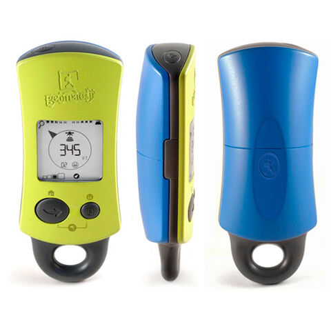 File:Geomatejr fsb.jpg