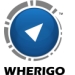 Wgologo-3D-sm