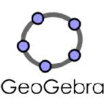 Tiedosto:GeoG.jpg