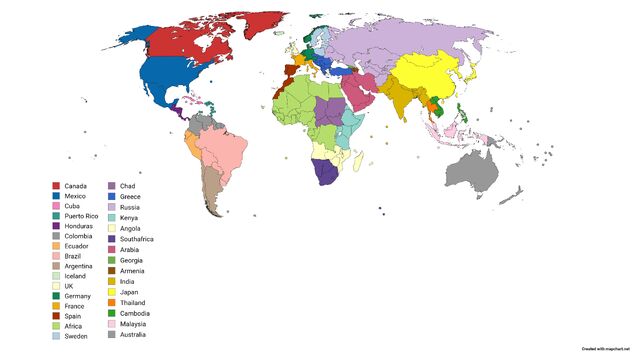 File:World-political-map-2000px.jpg