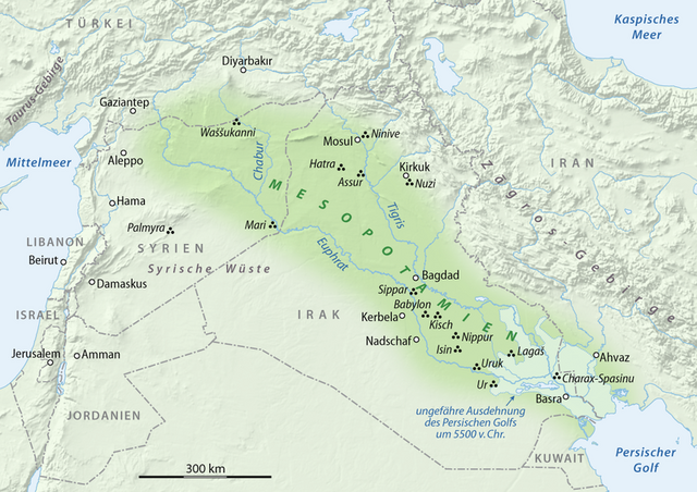 File:800px-Karte Mesopotamien.png