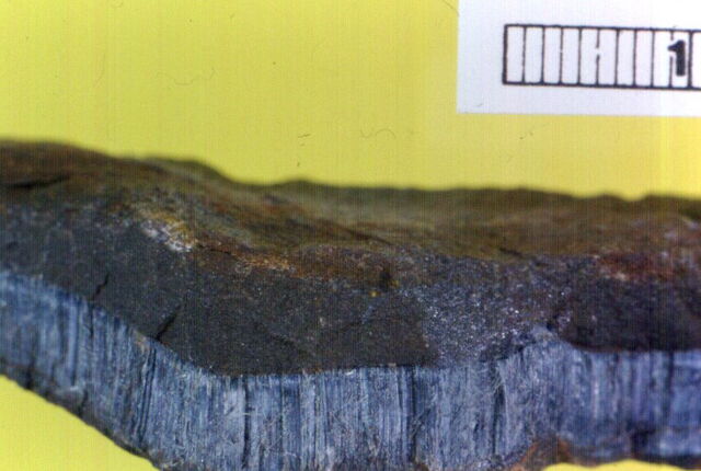 File:Crocidolite.jpg