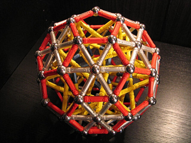 File:Truncated icosahedron c.jpg