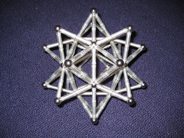 File:Star(2).jpg