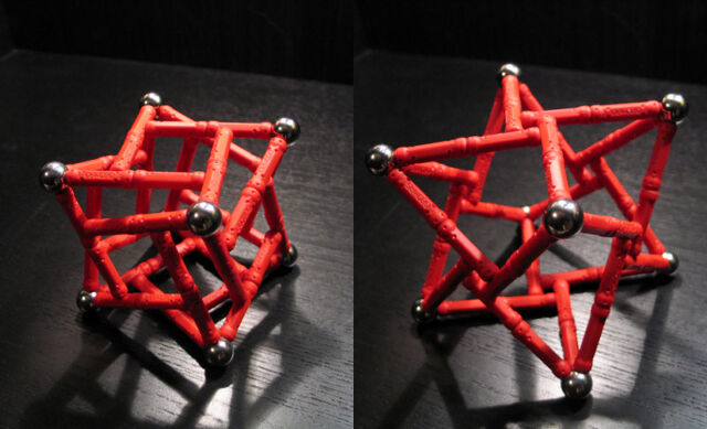 File:2 alt cubes.jpg