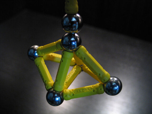 File:Geomag compass.jpg