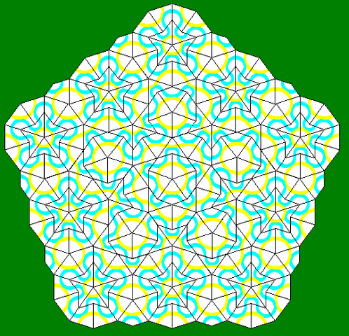 File:Dutch penrose infinite sun.gif