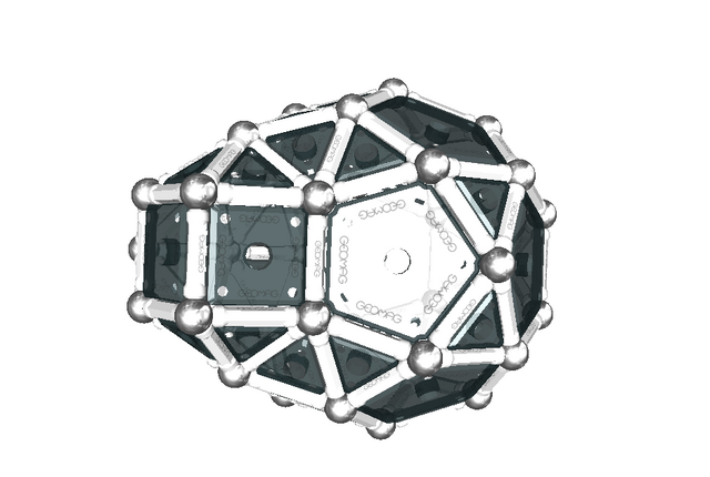 File:Skull shape 4.png