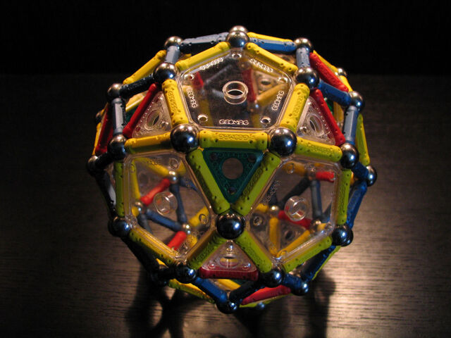 File:Snub tetrated dodecahedron d.jpg