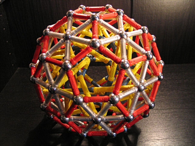 File:Truncated icosahedron b.jpg