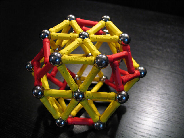 File:Alt truncated octahedron.jpg