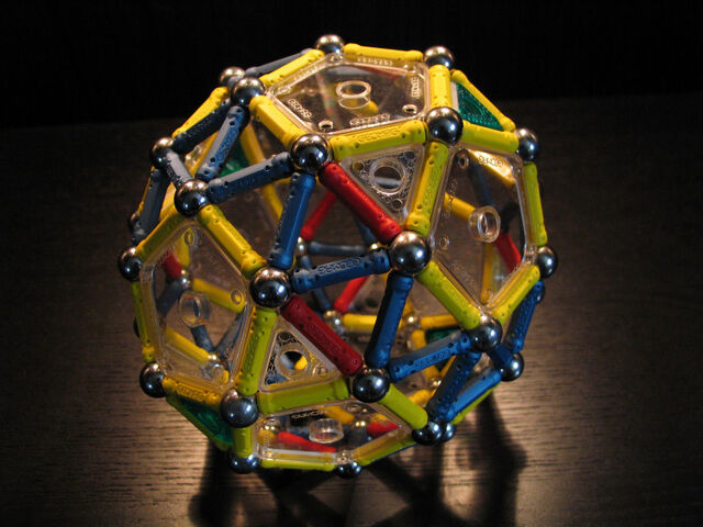 File:Snub tetrated dodecahedron.jpg