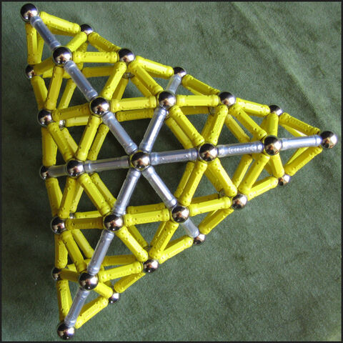 File:2007-04-30 IMG5811-8x6.jpg