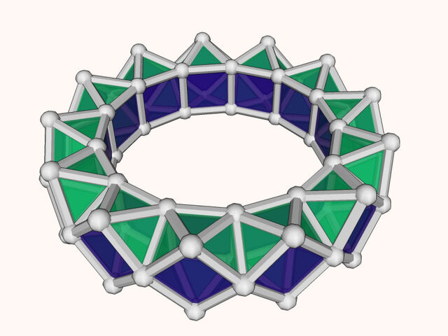 File:13-gon ring model.jpg