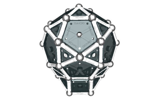 File:Skull shape 5.png