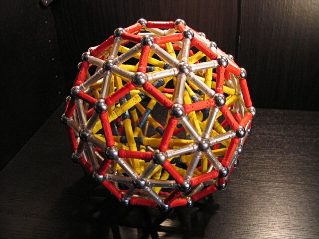 File:Truncated icosahedron.jpg
