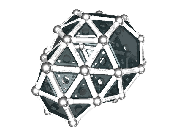 File:Skull shape 1.png