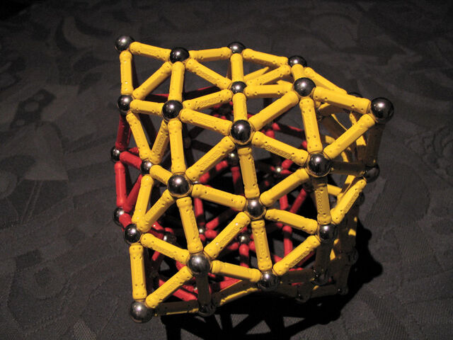 File:128-hedron b.jpg