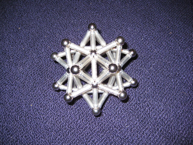 File:Star(1).jpg