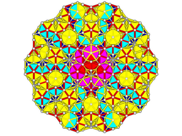File:Penrose C4 model 2.jpg