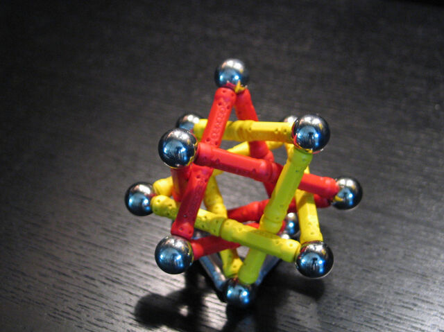 File:Four intersecting triangles.jpg