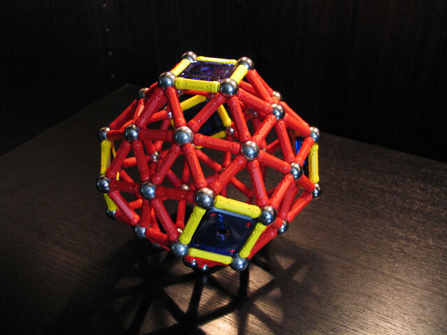 File:Exp snub cube.jpg