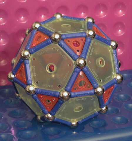 File:Icosidodecahedron - L .jpg