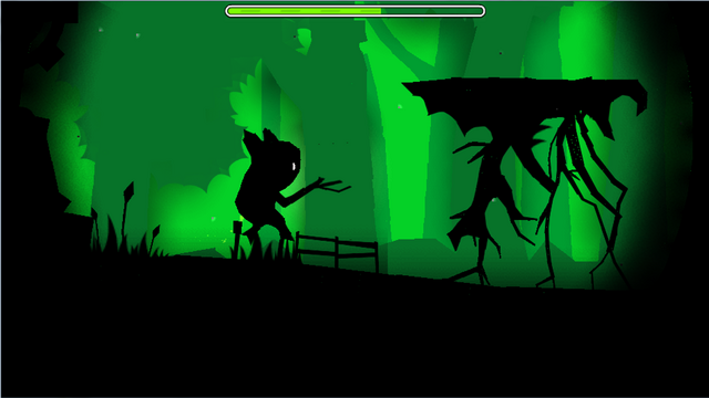 File:Oscura.png