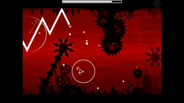 File:Dreamer.png