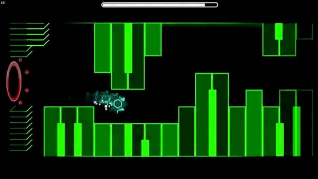 File:Digitaldeath.jpg