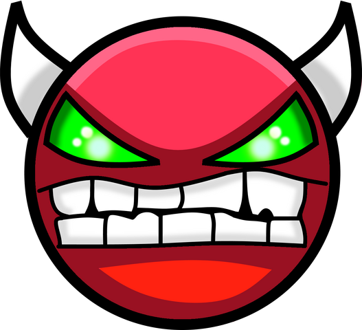 File:Demon Face.png