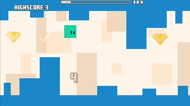 File:Highestscore.png