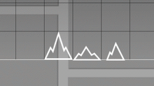 Screenshot 2015-02-19-18-44-41(1).png