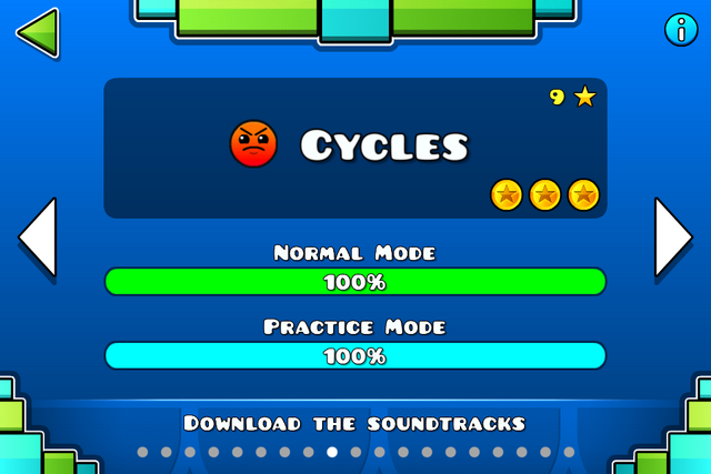 Fichier:Cycles-menu.png