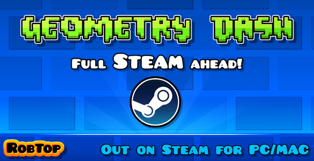 Fichier:Steam version.png