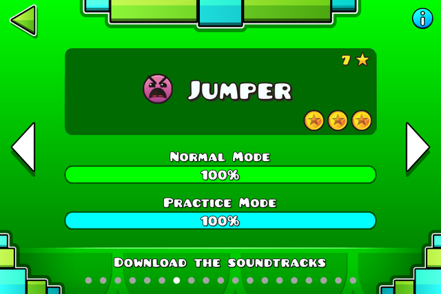 Fichier:Jumper before 1.9.png
