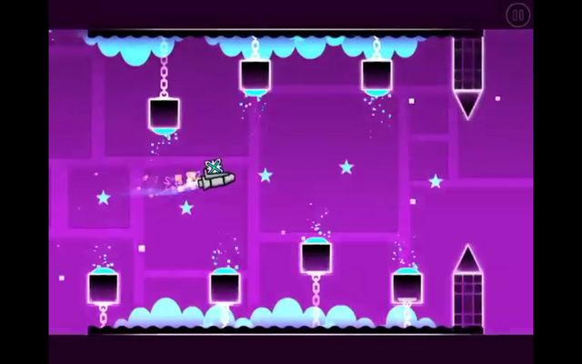 Fichier:Avion Xstep.png