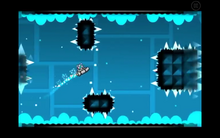 Screenshot 2015-02-21-10-18-36