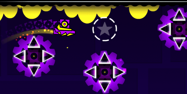 Fichier:Clutterfunk-1.png