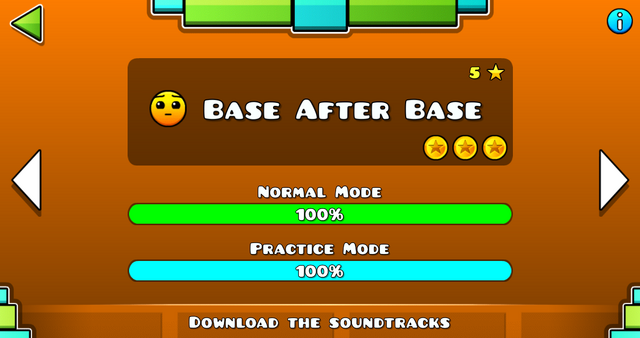 Fichier:Baseafterbase-menu.png