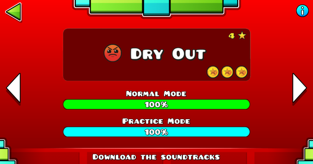 Fichier:Dryoutbefore1.9.png