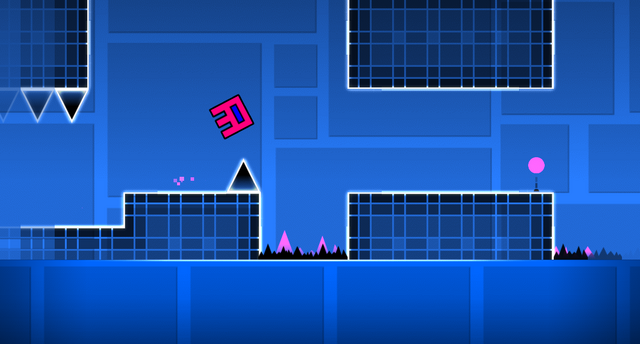 Fichier:Base After Base.png