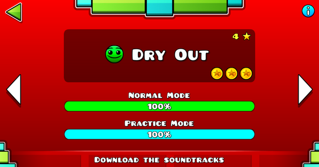 Fichier:Dryout-menu.png