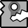Cube75.png