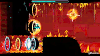 Gif (23).gif