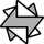 Ball14.png