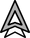 Wave02.png