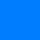 Color 6.png