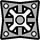 Cube38.png