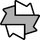 Ball13.png